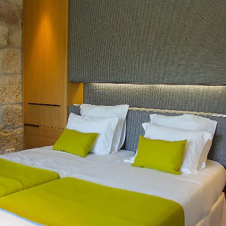 Country Farm stay *
