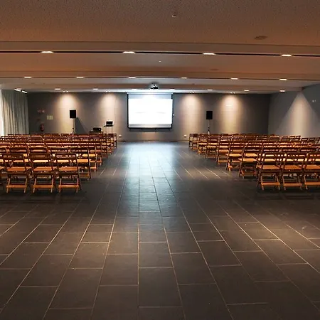 Otel Country Lousada