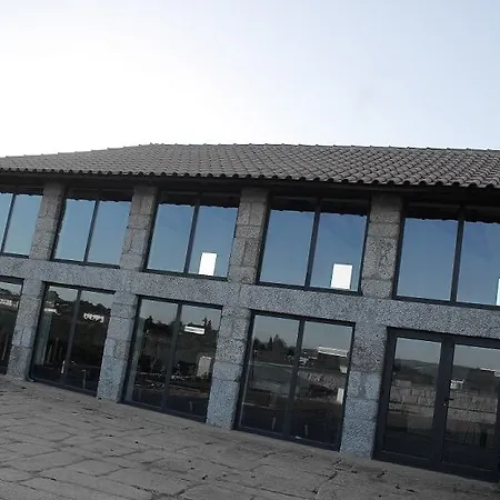 Country لوسادا