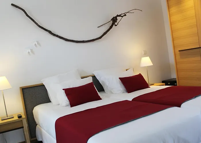 洛萨达乡村农家乐