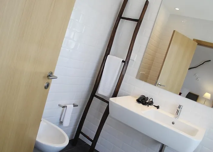 洛萨达乡村农家乐 酒店 洛萨达