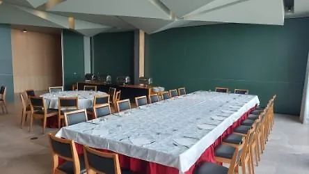 酒店 洛萨达乡村农家乐