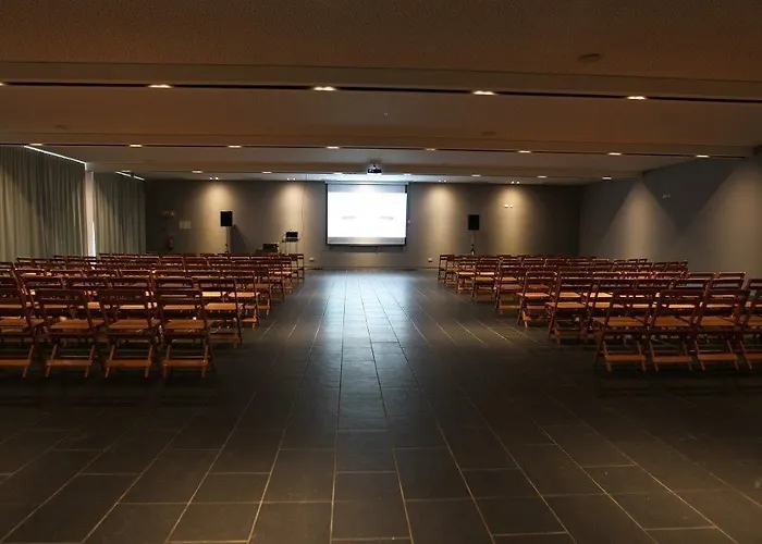 洛萨达乡村农家乐 4* 洛萨达