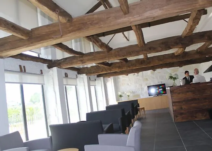 洛萨达乡村农家乐