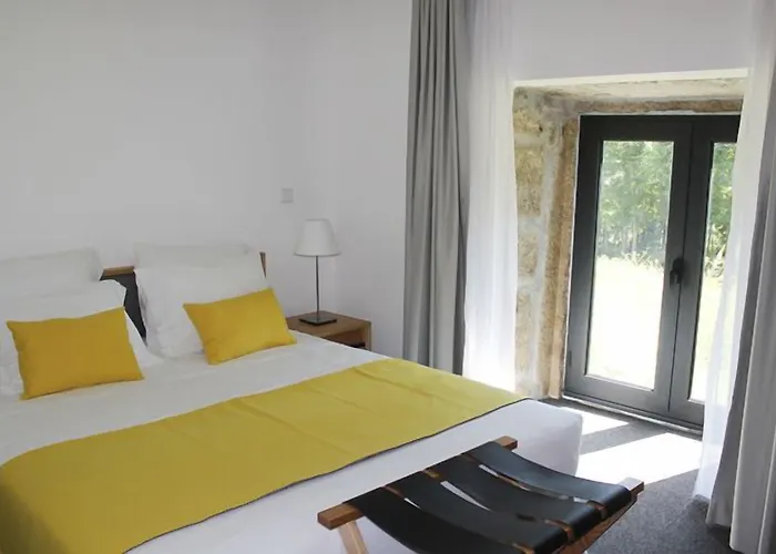 洛萨达乡村农家乐 酒店