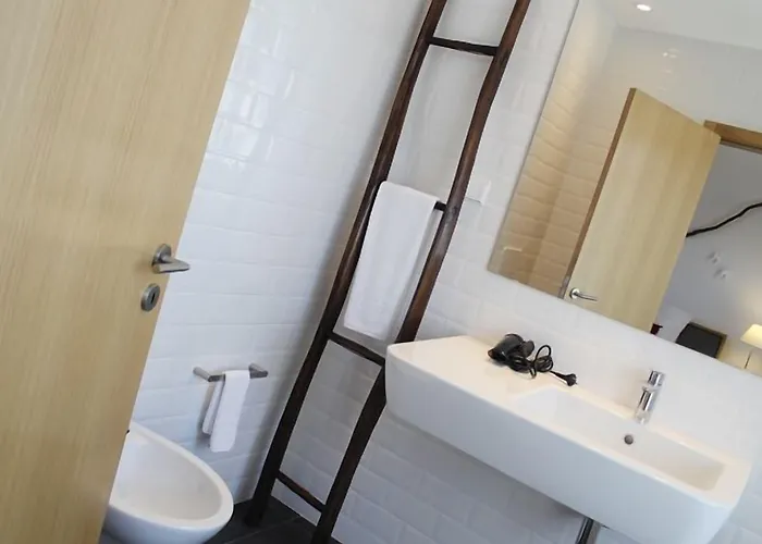 洛萨达乡村农家乐 酒店