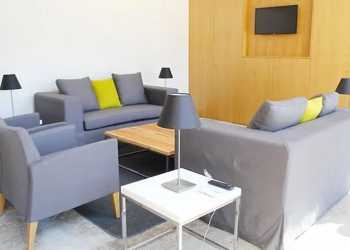 洛萨达乡村农家乐 酒店