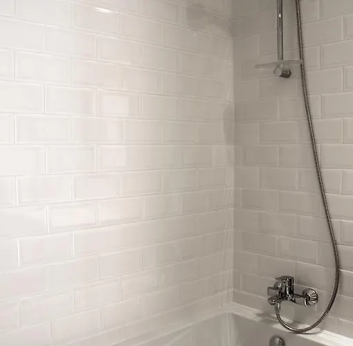 酒店 洛萨达乡村农家乐 洛萨达