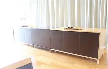 洛萨达乡村农家乐 4* 洛萨达