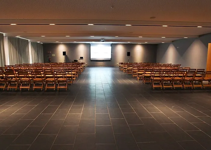 酒店 洛萨达乡村农家乐 洛萨达