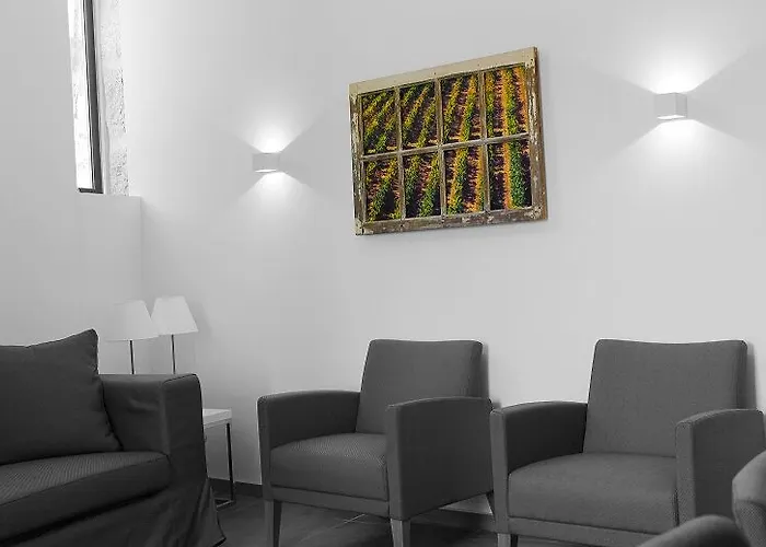 洛萨达乡村农家乐